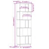 Miniatuurafbeelding van het product 8 van 9