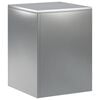 Galvanised_steel