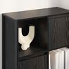 Miniatuurafbeelding van het product 4 van 14