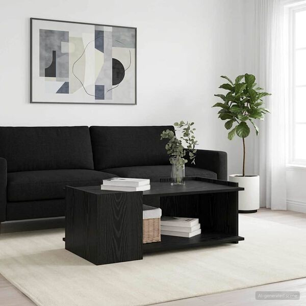 Productafbeelding 4 van 10
