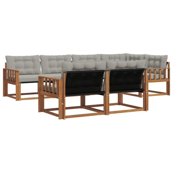 Productafbeelding 1 van 13