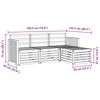 Miniatuurafbeelding van het product 8 van 9