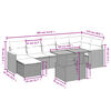 Miniatuurafbeelding van het product 3 van 17