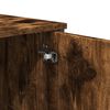 Miniatuurafbeelding van het product 8 van 11