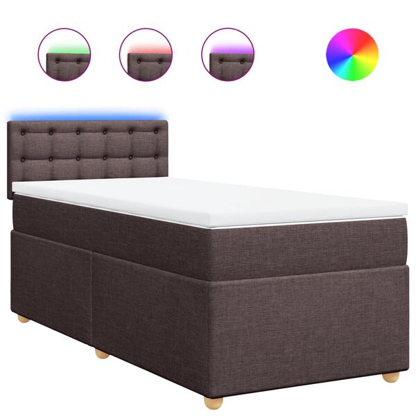 Productafbeelding 1 van 18