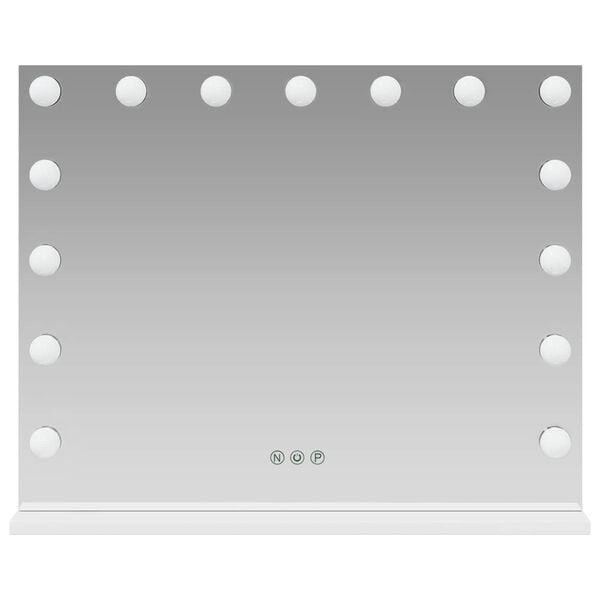 Productafbeelding 4 van 11