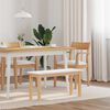 Miniatuurafbeelding van het product 2 van 9
