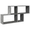 Miniatuurafbeelding van het product 6 van 9