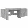Miniatuurafbeelding van het product 3 van 9