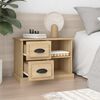 Miniatuurafbeelding van het product 3 van 10