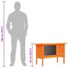 Miniatuurafbeelding van het product 7 van 7