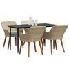 Miniatuurafbeelding van het product 3 van 15