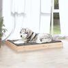 Miniatuurafbeelding van het product 5 van 8