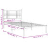 Miniatuurafbeelding van het product 8 van 8