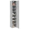 Miniatuurafbeelding van het product 3 van 15