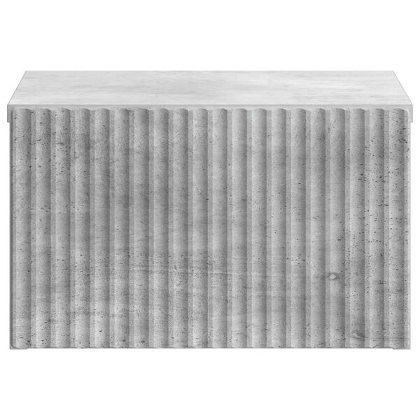 Productafbeelding 4 van 8