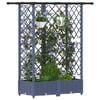 Miniatuurafbeelding van het product 3 van 8