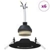 Miniatuurafbeelding van het product 4 van 13