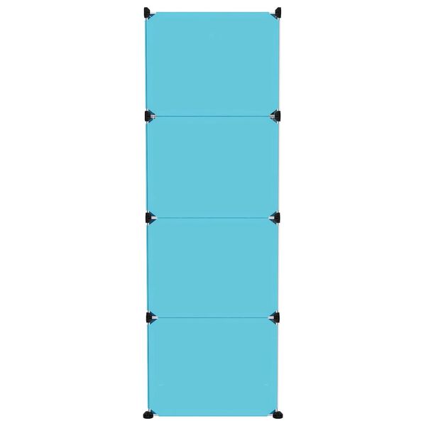 Productafbeelding 4 van 8