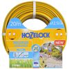 Hozelock Waterslang Tricoflex Ultraflex 20 m