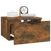 Miniatuurafbeelding van het product 11 van 12