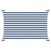Blue_and_white