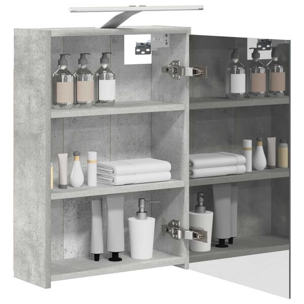 Productafbeelding 3 van 13