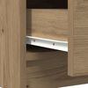 Miniatuurafbeelding van het product 12 van 15