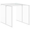Miniatuurafbeelding van het product 7 van 8