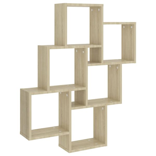 Productafbeelding 1 van 6