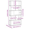 Miniatuurafbeelding van het product 9 van 9