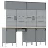 Miniatuurafbeelding van het product 8 van 14