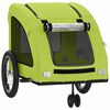 Miniatuurafbeelding van het product 5 van 13