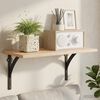 Miniatuurafbeelding van het product 2 van 5