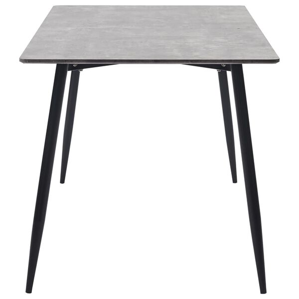 Productafbeelding 3 van 6