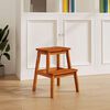 Miniatuurafbeelding van het product 2 van 8