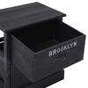 Miniatuurafbeelding van het product 6 van 7