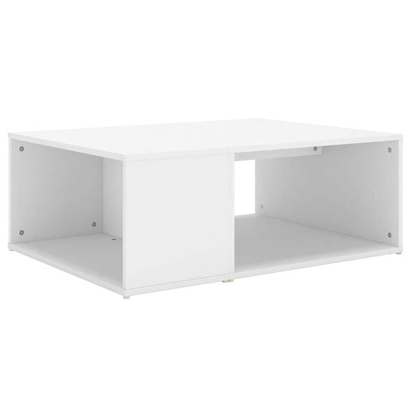 Productafbeelding 1 van 7