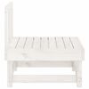 Miniatuurafbeelding van het product 4 van 7