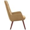 Miniatuurafbeelding van het product 5 van 9