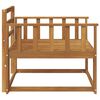Miniatuurafbeelding van het product 4 van 8