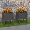 Miniatuurafbeelding van het product 2 van 8