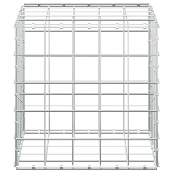 Productafbeelding 4 van 6