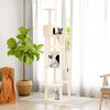 Miniatuurafbeelding van het product 2 van 7