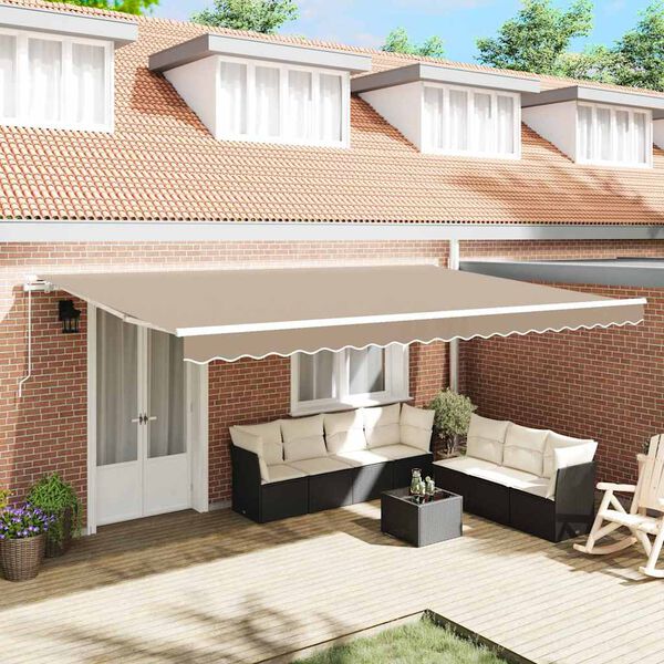 Productafbeelding 2 van 12