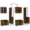 Miniatuurafbeelding van het product 10 van 14