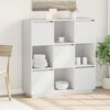 Miniatuurafbeelding van het product 2 van 14