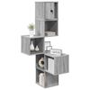 Miniatuurafbeelding van het product 3 van 8
