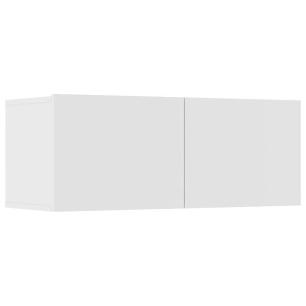 Productafbeelding 4 van 11