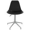Miniatuurafbeelding van het product 3 van 9